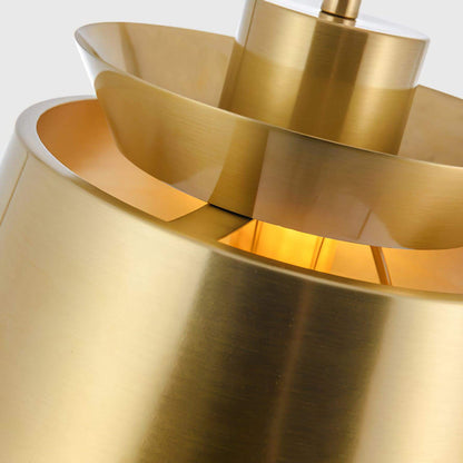 Moderne Hanglamp - Sterrenmotief Design
