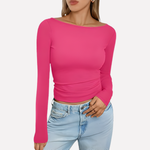 Roze