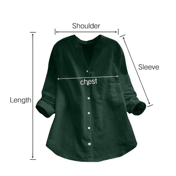 Casual dames top met knoopdetail, perfect voor een relaxte zomerdag. Comfortabele losse pasvorm.