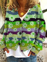 Groen