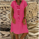 Roze