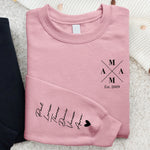 Roze