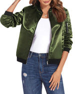Leger Groen