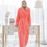 Oranje