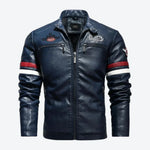 Blauw3