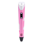 Roze
