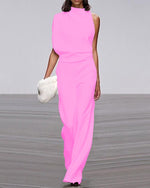 Roze
