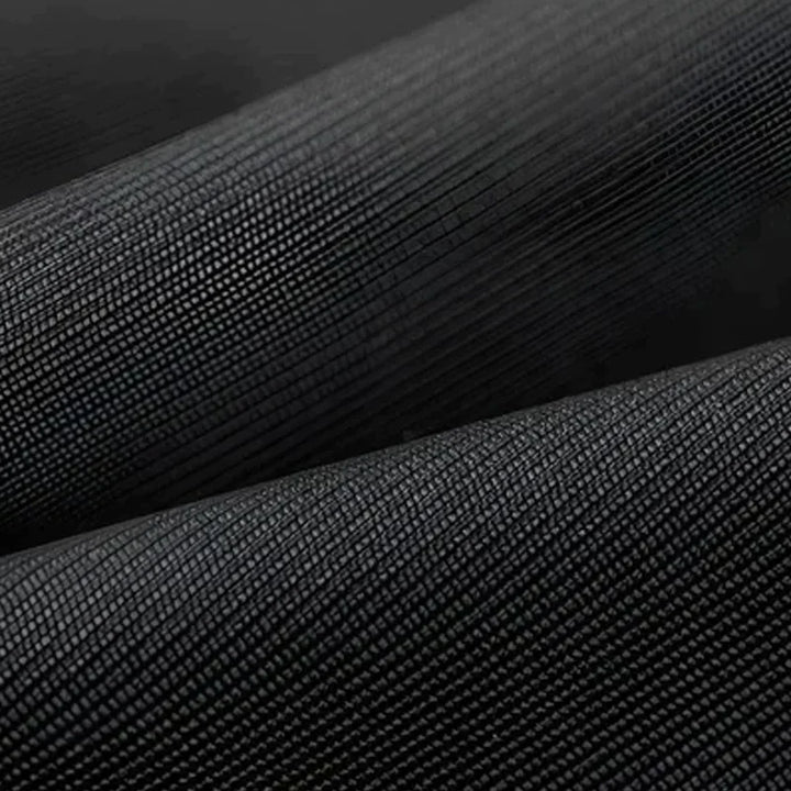 Uniseks warme gezichtsbescherming voor fietsers en wandelaars. Waterdicht DryComfort masker/muts.