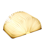 Crème