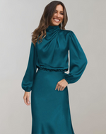 Groen