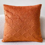 Oranje