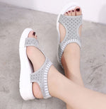 Grijs