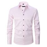 Roze