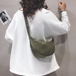 Groen