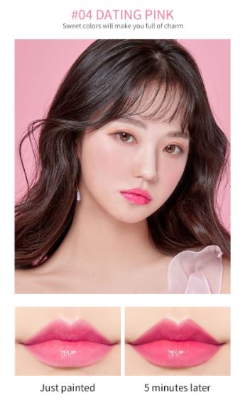 Elegante verpakking van de aloë vera lipstick, perfecte cosmetica voor natuurlijke beauty en hydratatie.
