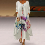 Luxe lente