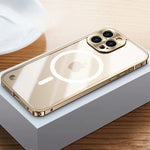 Goud