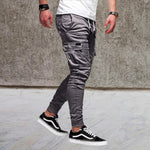 Grijs