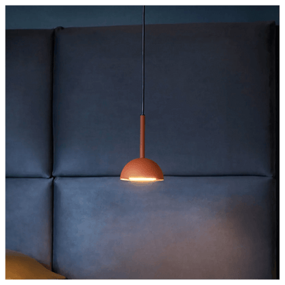 Design Hanglamp - Geometrisch Metaal