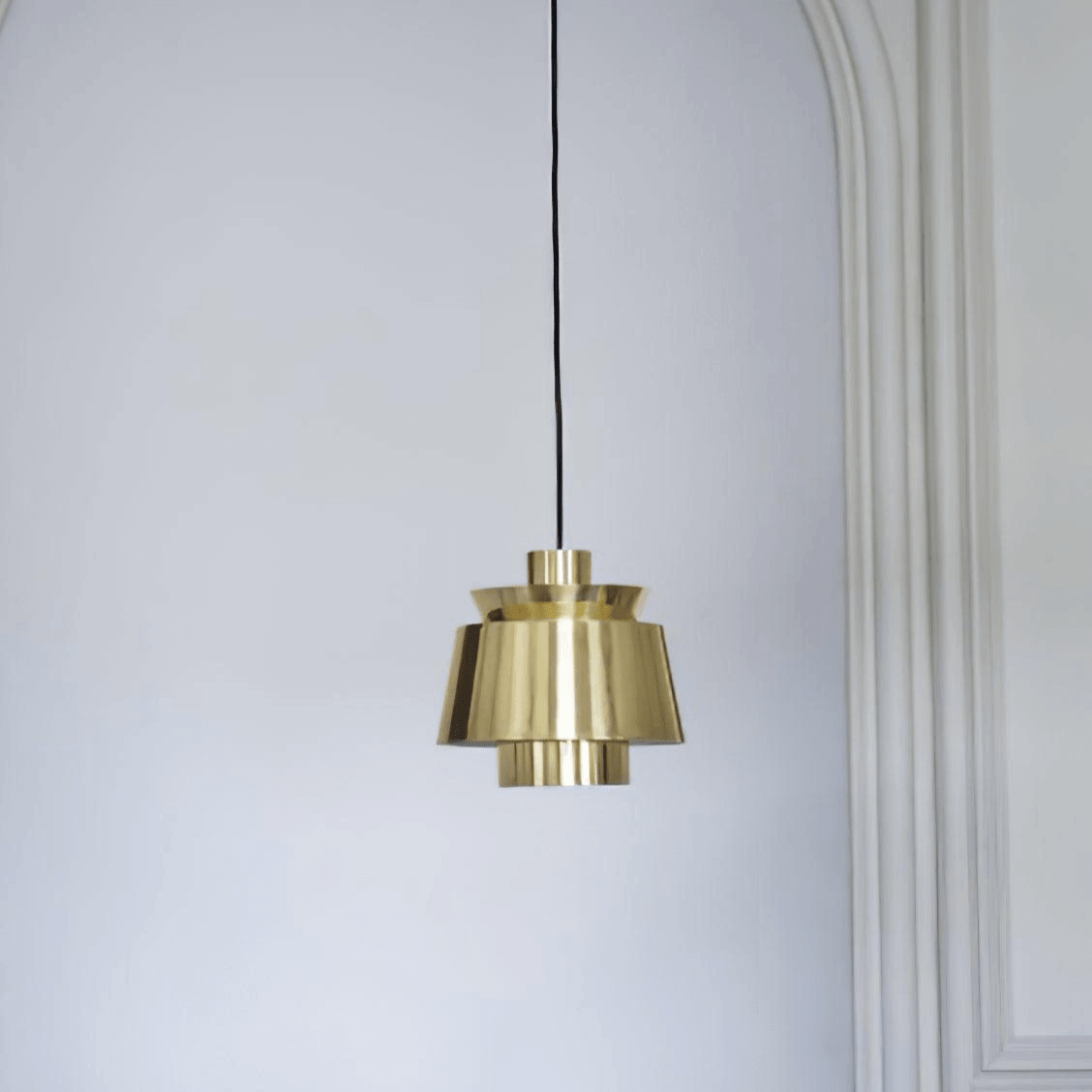 Moderne Hanglamp - Sterrenmotief Design