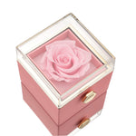 Roze