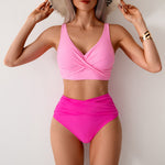 roze