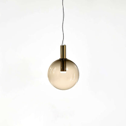 Hanglamp - Sfeervolle Verlichting
