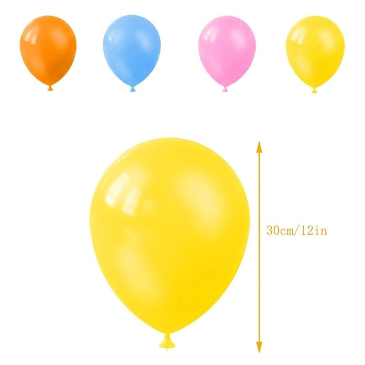 Kant-en-klare Winnie de Poeh themafeest decoratieset; alles voor een onvergetelijk kinderfeestje en verjaardag.