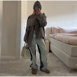 Grijs 2