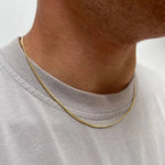 Goud