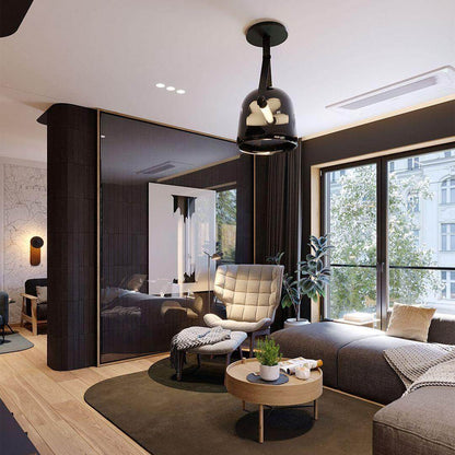 Hanglamp - Elegante & Minimalistische Verlichting