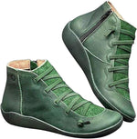 Groen