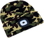 USB-Type Camouflage