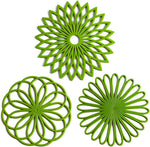 Groen