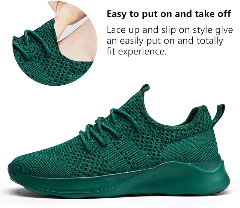 Jesse mode sneakers dames, stijlvol en licht voor casual outfits en lichte sportactiviteiten. Trendy design.