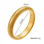 Goud