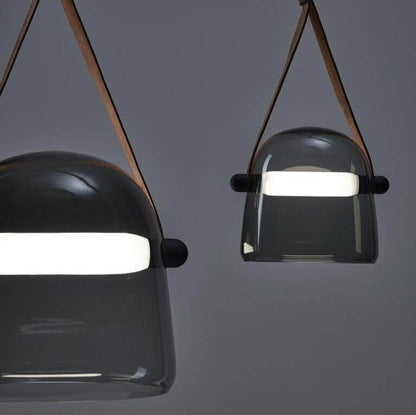 Hanglamp - Elegante & Minimalistische Verlichting