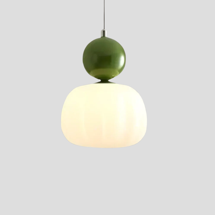Moderne metalen Art Deco hanglamp, verstelbaar design voor sfeervolle interieurdecoratie. Perfecte eetkamerlamp.