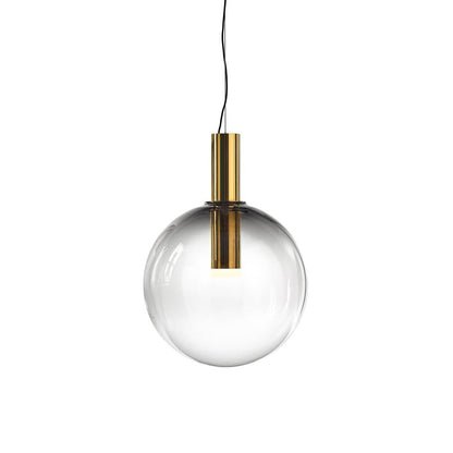 Hanglamp - Sfeervolle Verlichting