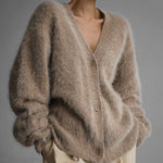 Desert Taupe