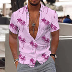 Roze