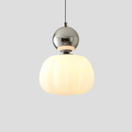 Zilver