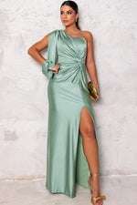 Groen