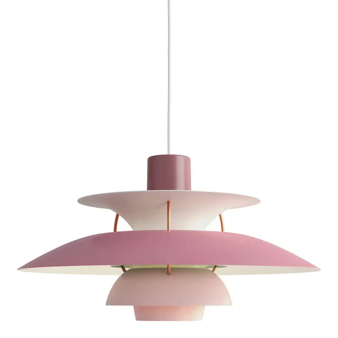 Energiezuinige ronde plafondlamp met LED, dimbaar, voor comfortabel licht in elke ruimte.