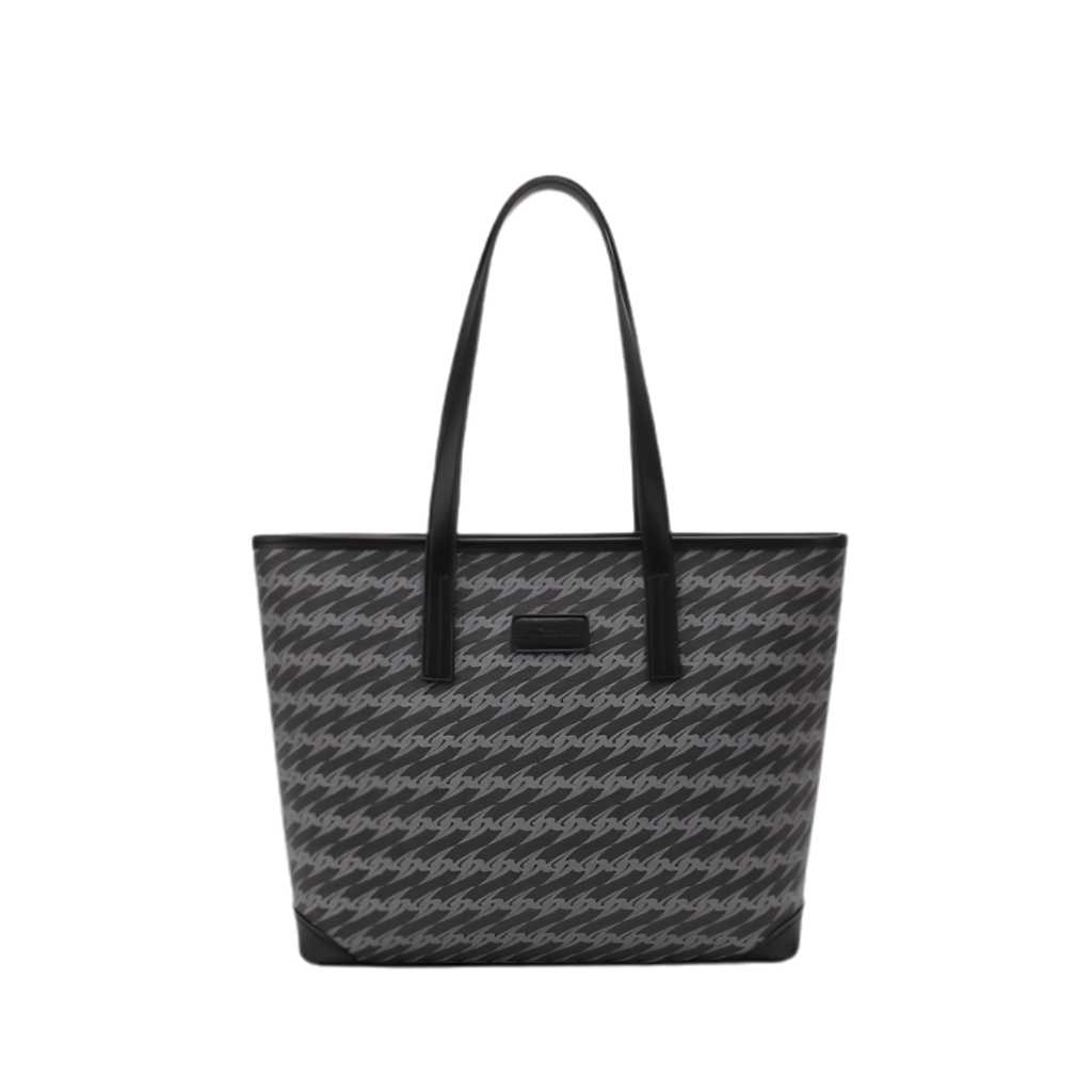 Praktische grote handtas voor vrouwen, een stijlvolle accessoire die perfect is voor dagelijks gebruik.