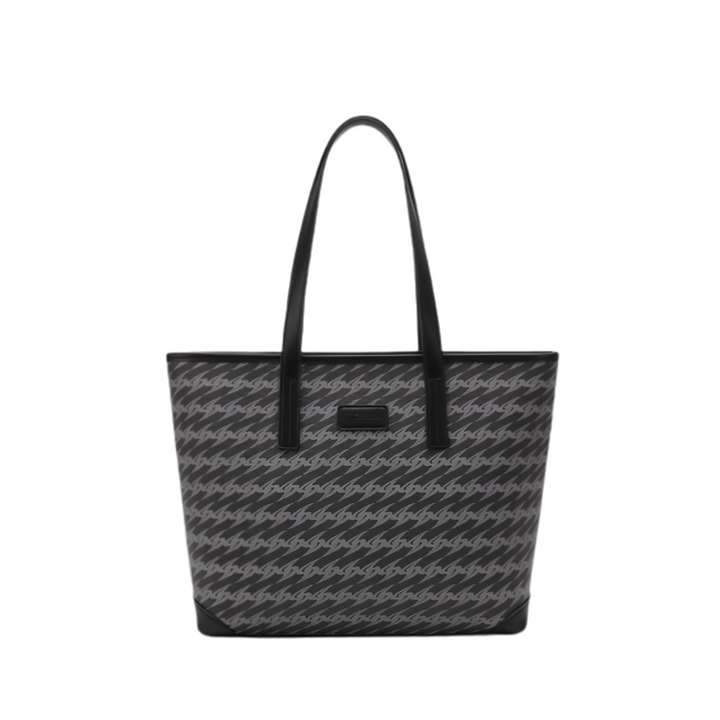 Praktische grote handtas voor vrouwen, een stijlvolle accessoire die perfect is voor dagelijks gebruik.