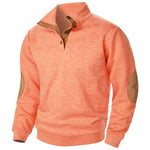 Oranje
