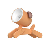 Oranje