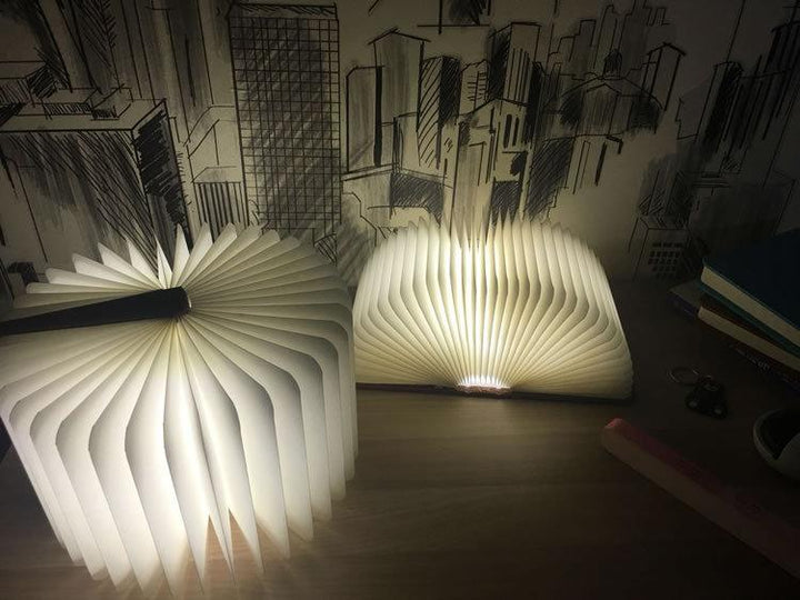 Energiezuinige LED leeslamp; moderne flexibele boeklamp met helder, comfortabel licht voor uren leesplezier.