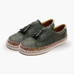 Groen